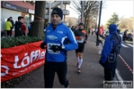 maxent2012_stefanomorselli_0453.JPG