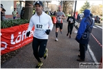 maxent2012_stefanomorselli_0455.JPG