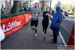 maxent2012_stefanomorselli_0456.JPG