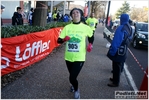maxent2012_stefanomorselli_0457.JPG