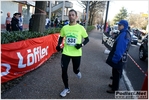 maxent2012_stefanomorselli_0458.JPG