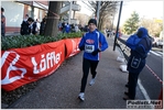 maxent2012_stefanomorselli_0459.JPG