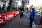 maxent2012_stefanomorselli_0460.JPG