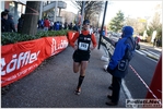 maxent2012_stefanomorselli_0461.JPG