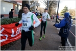 maxent2012_stefanomorselli_0462.JPG