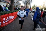 maxent2012_stefanomorselli_0511.JPG