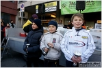 maxent2012_stefanomorselli_0539.JPG