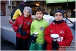 maxent2012_stefanomorselli_0545.JPG
