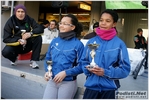 maxent2012_stefanomorselli_0549.JPG