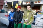 maxent2012_stefanomorselli_0550.JPG