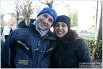 maxent2012_stefanomorselli_0552.JPG