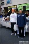 maxent2012_stefanomorselli_0555.JPG