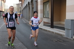 IMG_6242.JPG