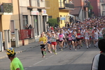 IMG_6258.JPG