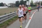 IMG_6365.JPG