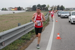 IMG_6451.JPG