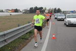 IMG_6545.JPG