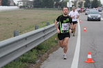 IMG_6555.JPG