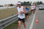 IMG_6559.JPG