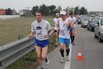 IMG_6586.JPG