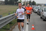 IMG_6591.JPG