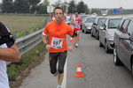 IMG_6592.JPG
