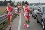 IMG_6593.JPG