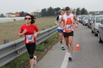 IMG_6595.JPG