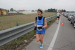 IMG_6598.JPG