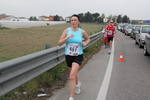 IMG_6599.JPG