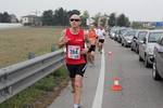IMG_6600.JPG