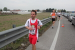 IMG_6601.JPG
