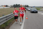 IMG_6615.JPG