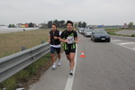 IMG_6617.JPG