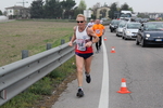 IMG_6629.JPG