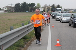 IMG_6630.JPG