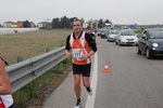 IMG_6632.JPG
