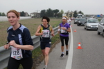 IMG_6635.JPG