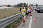 IMG_6640.JPG
