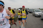 IMG_6644.JPG