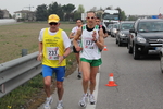 IMG_6648.JPG