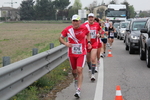 IMG_6650.JPG