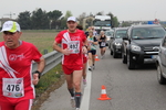 IMG_6651.JPG