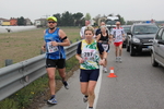 IMG_6653.JPG