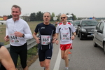 IMG_6655.JPG