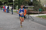 IMG_6690.JPG