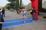 IMG_6692.JPG
