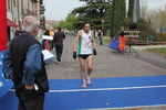 IMG_6693.JPG