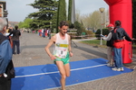 IMG_6695.JPG