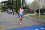 IMG_6697.JPG